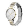 Armani Exchange AX7156SET Two Tone Bracelet And Watch Gift Set - W65430 Alternative Image