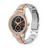 Armani Exchange AX1882 Two Tone Bracelet Watch - W65440 Alternative Image