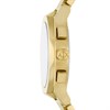 Armani Exchange AX4180 Chronograph Bracelet Watch - W65447 Alternative Image