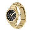 Armani Exchange AX4180 Chronograph Bracelet Watch - W65447 Alternative Image