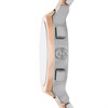 Armani Exchange AX4181 Two Tone Chronograph Bracelet Watch - W65448 Alternative Image