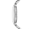 Armani Exchange AX5170 Bracelet Watch - W65451 Alternative Image