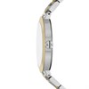 Armani Exchange AX5171 Two Tone Bracelet Watch - W65452 Alternative Image
