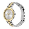 Armani Exchange AX5171 Two Tone Bracelet Watch - W65452 Alternative Image