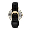 Armani Exchange AX5174 Black Leather Strap Watch - W65453 Alternative Image