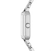 Armani Exchange AX5724 Bracelet Watch - W65454 Alternative Image