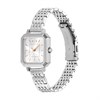Armani Exchange AX5724 Bracelet Watch - W65454 Alternative Image