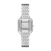 Armani Exchange AX5724 Bracelet Watch - W65454 Alternative Image