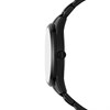 Armani Exchange AX7160SET Black IP Watch And Chain Set - W65455 Alternative Image