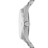 Armani Exchange AX1420 Bracelet Watch - W65457 Alternative Image