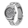 Armani Exchange AX1420 Bracelet Watch - W65457 Alternative Image