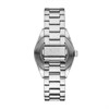 Armani Exchange AX1420 Bracelet Watch - W65457 Alternative Image