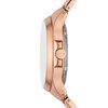 Armani Exchange AX2456 Automatic Bracelet Watch - W65458 Alternative Image