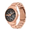 Armani Exchange AX2456 Automatic Bracelet Watch - W65458 Alternative Image