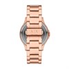 Armani Exchange AX2456 Automatic Bracelet Watch - W65458 Alternative Image