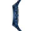 Armani Exchange AX2457 Automatic Bracelet Watch - W65459 Alternative Image