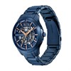 Armani Exchange AX2457 Automatic Bracelet Watch - W65459 Alternative Image