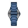 Armani Exchange AX2457 Automatic Bracelet Watch - W65459 Alternative Image
