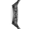 Armani Exchange AX2458 Automatic Bracelet Watch - W65460 Alternative Image