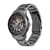 Armani Exchange AX2458 Automatic Bracelet Watch - W65460 Alternative Image