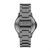 Armani Exchange AX2458 Automatic Bracelet Watch - W65460 Alternative Image