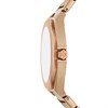 Armani Exchange AX4616 Bracelet Watch - W65475 Alternative Image