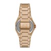 Armani Exchange AX4616 Bracelet Watch - W65475 Alternative Image