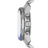 Armani Exchange AX7166SET Watch And Necklace Set - W65482 Alternative Image