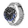 Armani Exchange AX7166SET Watch And Necklace Set - W65482 Alternative Image