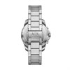 Armani Exchange AX7166SET Watch And Necklace Set - W65482 Alternative Image