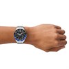 Armani Exchange AX7166SET Watch And Necklace Set - W65482 Alternative Image
