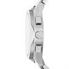 Armani Exchange AX4186 Chronograph Bracelet Watch - W65484 Alternative Image