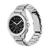 Armani Exchange AX4186 Chronograph Bracelet Watch - W65484 Alternative Image