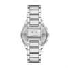 Armani Exchange AX4186 Chronograph Bracelet Watch - W65484 Alternative Image