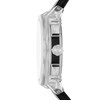 Armani Exchange AX4167 Sync Grey Plastic Strap Watch - W65487 Alternative Image