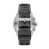Armani Exchange AX4167 Sync Grey Plastic Strap Watch - W65487 Alternative Image