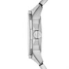 Armani Exchange AX1767 Bracelet Watch - W65492 Alternative Image