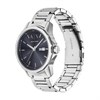 Armani Exchange AX1767 Bracelet Watch - W65492 Alternative Image