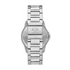 Armani Exchange AX1767 Bracelet Watch - W65492 Alternative Image