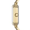 Armani Exchange AX5811 Gold Tone Bracelet Watch - W65493 Alternative Image