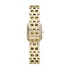 Armani Exchange AX5811 Gold Tone Bracelet Watch - W65493 Alternative Image