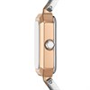 Armani Exchange AX5810 Two Tone Bracelet Watch - W65494 Alternative Image