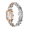 Armani Exchange AX5810 Two Tone Bracelet Watch - W65494 Alternative Image
