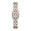 Armani Exchange AX5810 Two Tone Bracelet Watch - W65494 Alternative Image