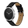 Armani Exchange AX7168SET Watch And Interchangeable Straps Set - W65502 Alternative Image