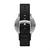 Armani Exchange AX7168SET Watch And Interchangeable Straps Set - W65502 Alternative Image