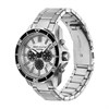 Armani Exchange AX1969 Chronograph Bracelet Watch - W65503 Alternative Image