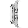 Armani Exchange AX1969 Chronograph Bracelet Watch - W65503 Alternative Image