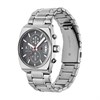 Armani Exchange AX2820 Chronograph Bracelet Watch - W65513 Alternative Image