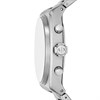 Armani Exchange AX2820 Chronograph Bracelet Watch - W65513 Alternative Image